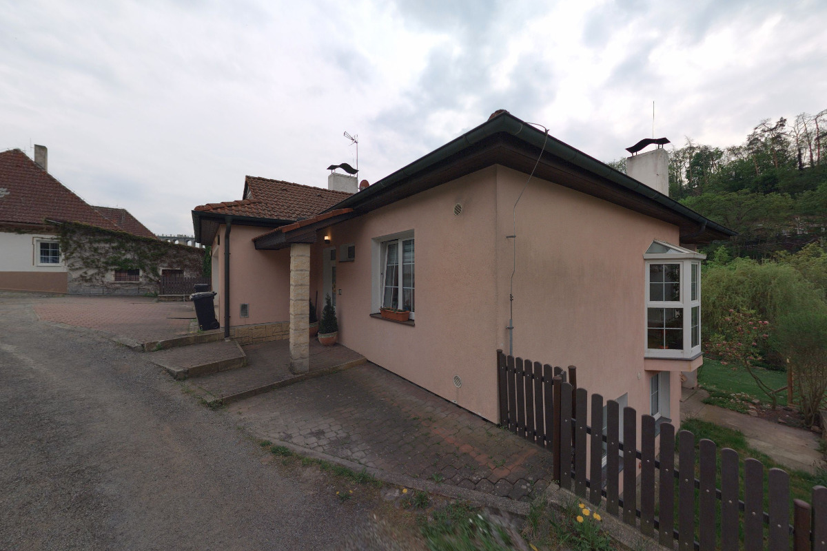 Ing. Pavel Kočí, s.r.o.