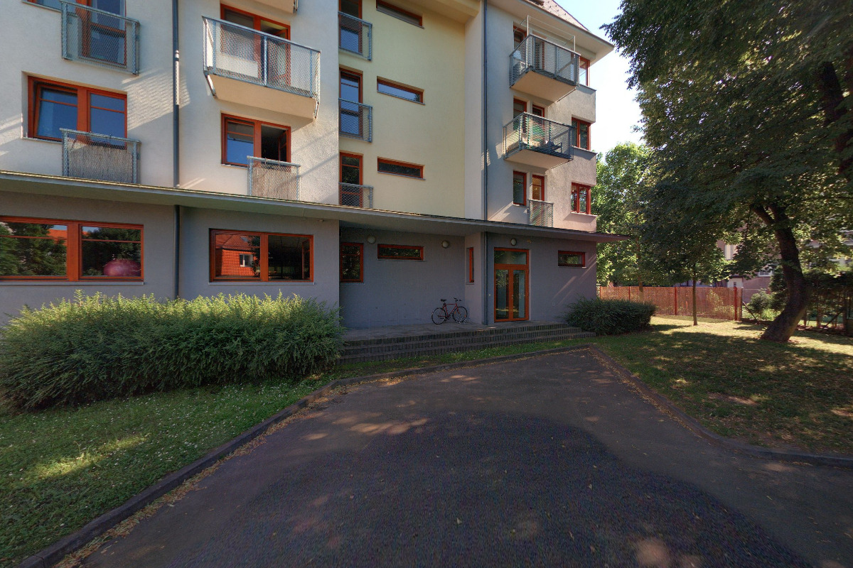 Noviny pro Poděbrady