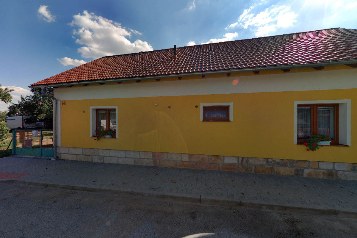 AUTOMOTOKULHÁNEK