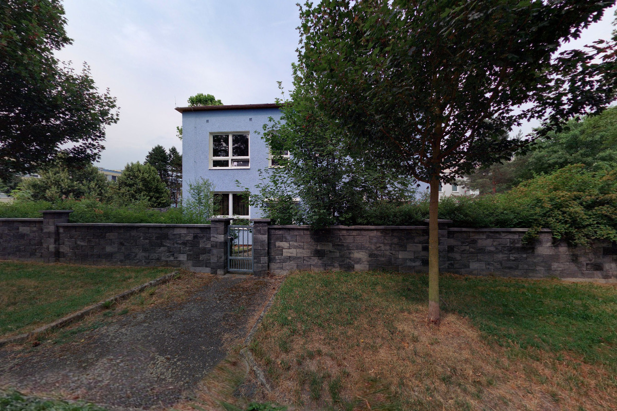 Provincie bratří františkánů foto 2