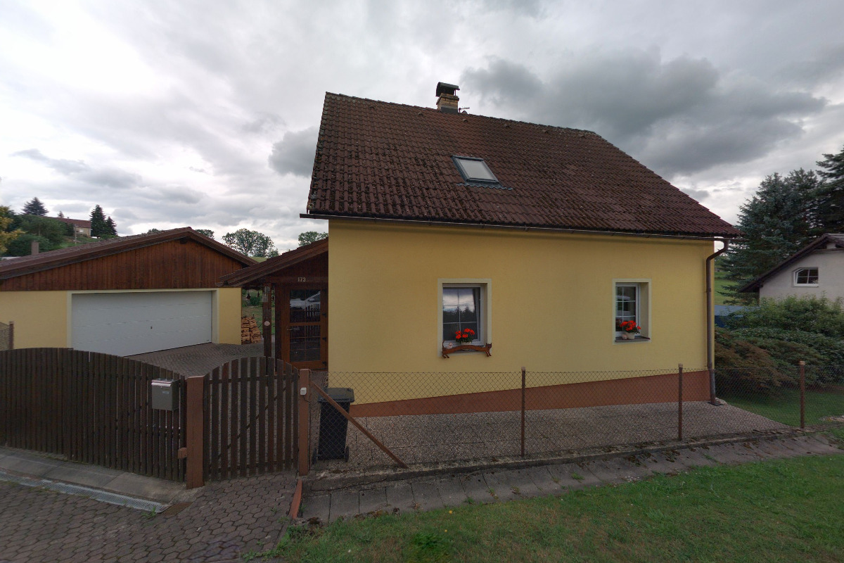 Martin Koutný - SPIRAL STUDIO