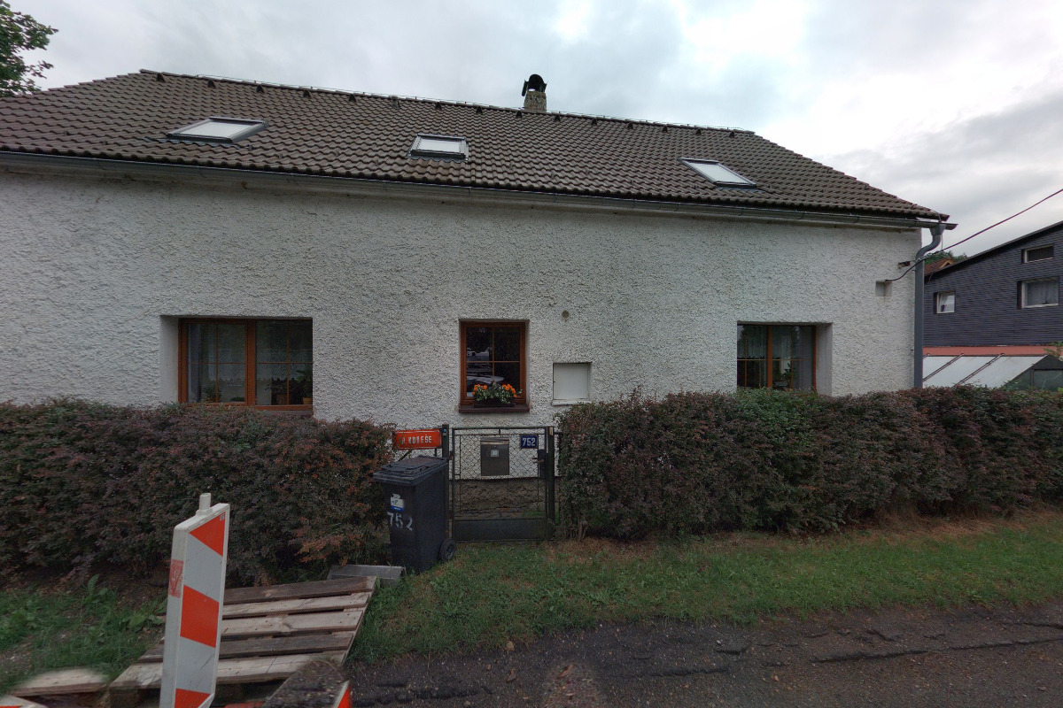 FONOGRAFIK s.r.o. foto 2