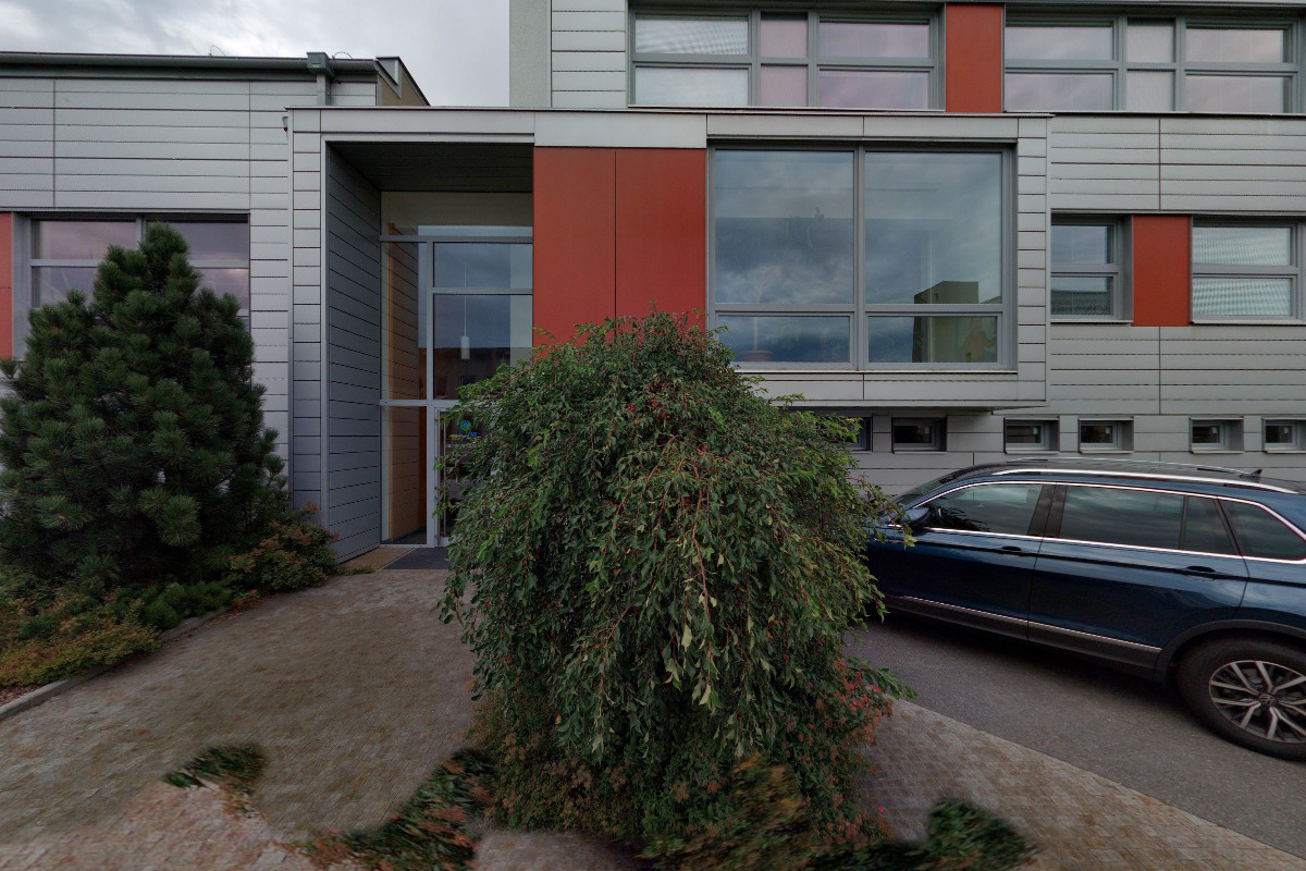 Ing. Karel Kříž - opravy reproduktorů foto 1