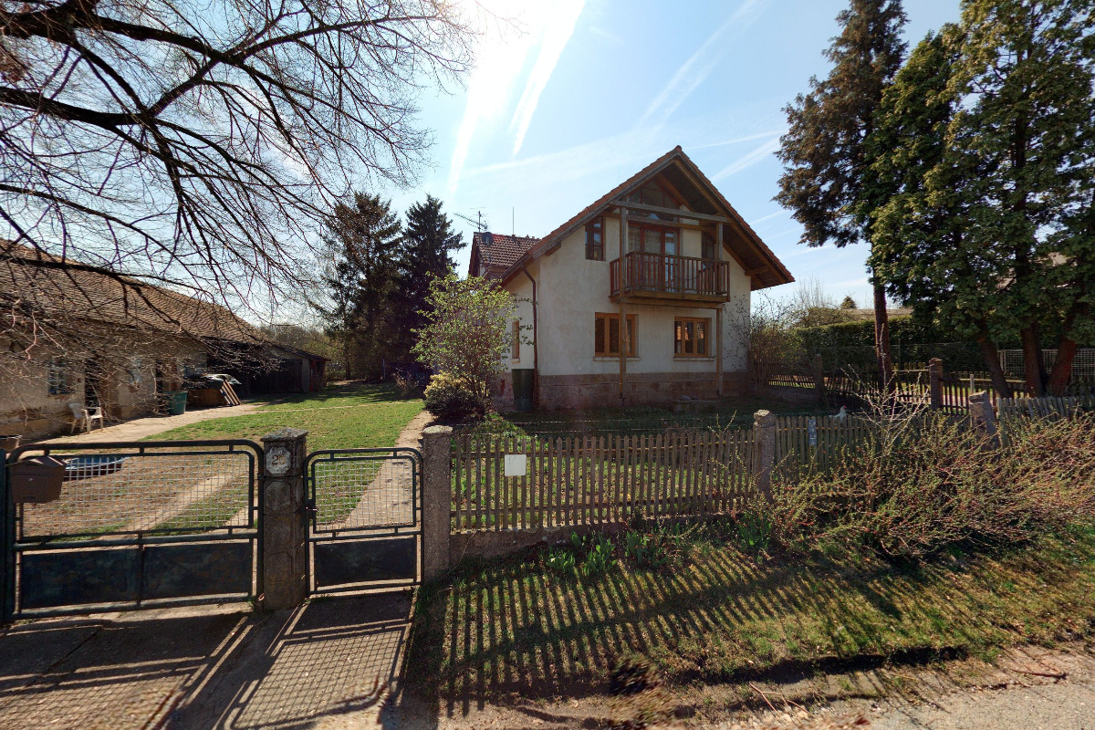 Český svaz chovatelů velšských koní foto 2