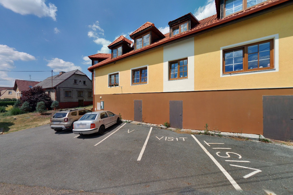 Smíšené zboží ESO-CZ český obchod foto 1