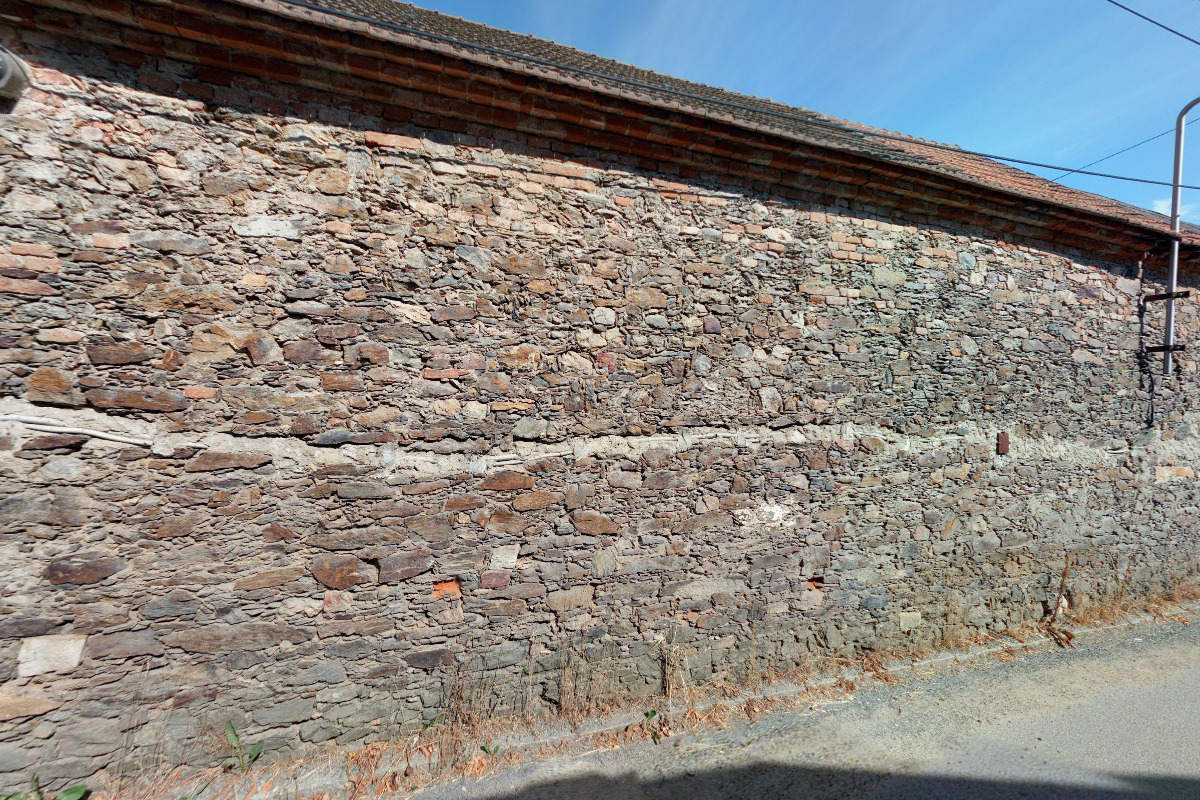 Pohřební ústav - Kamenictví foto 4