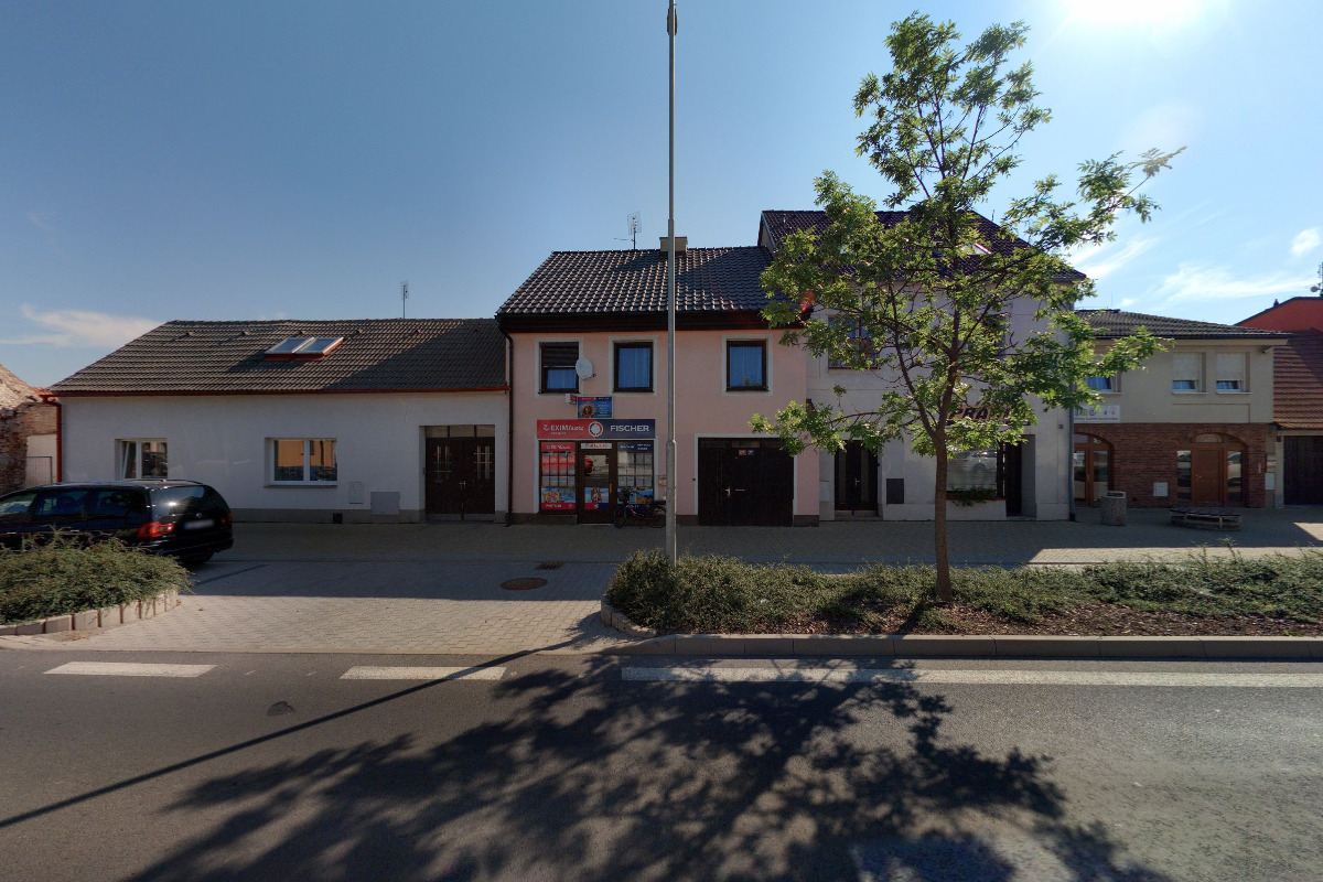 ALLEGRO - cestovní agentura foto 2