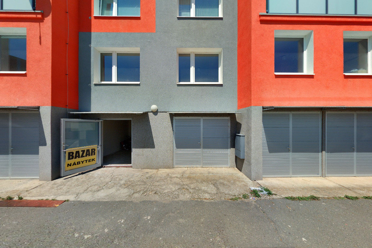 BAZAR NÁBYTEK- Miroslav Lakatoš foto 4