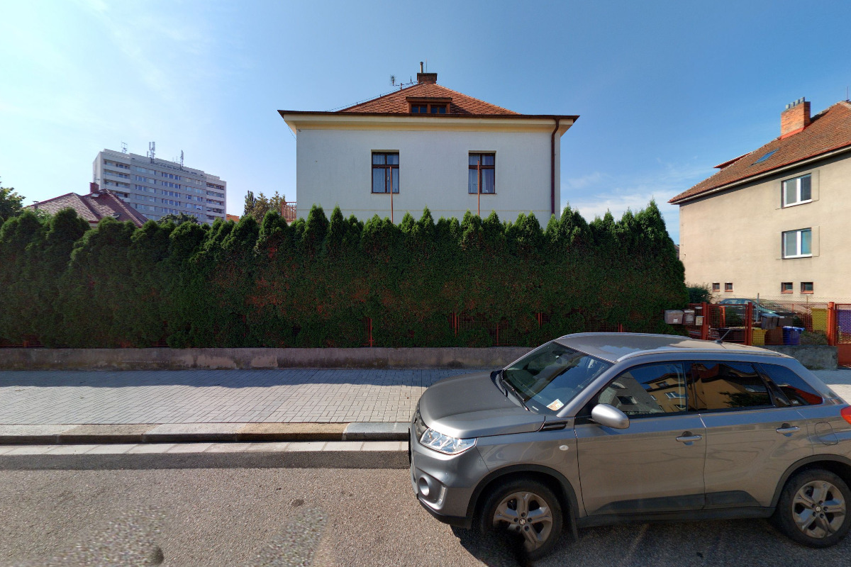 KS komerc, s.r.o. foto 2