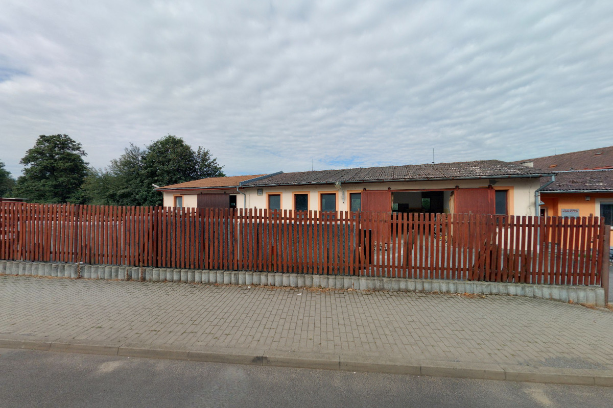 Drobné zednické práce Severa foto 2