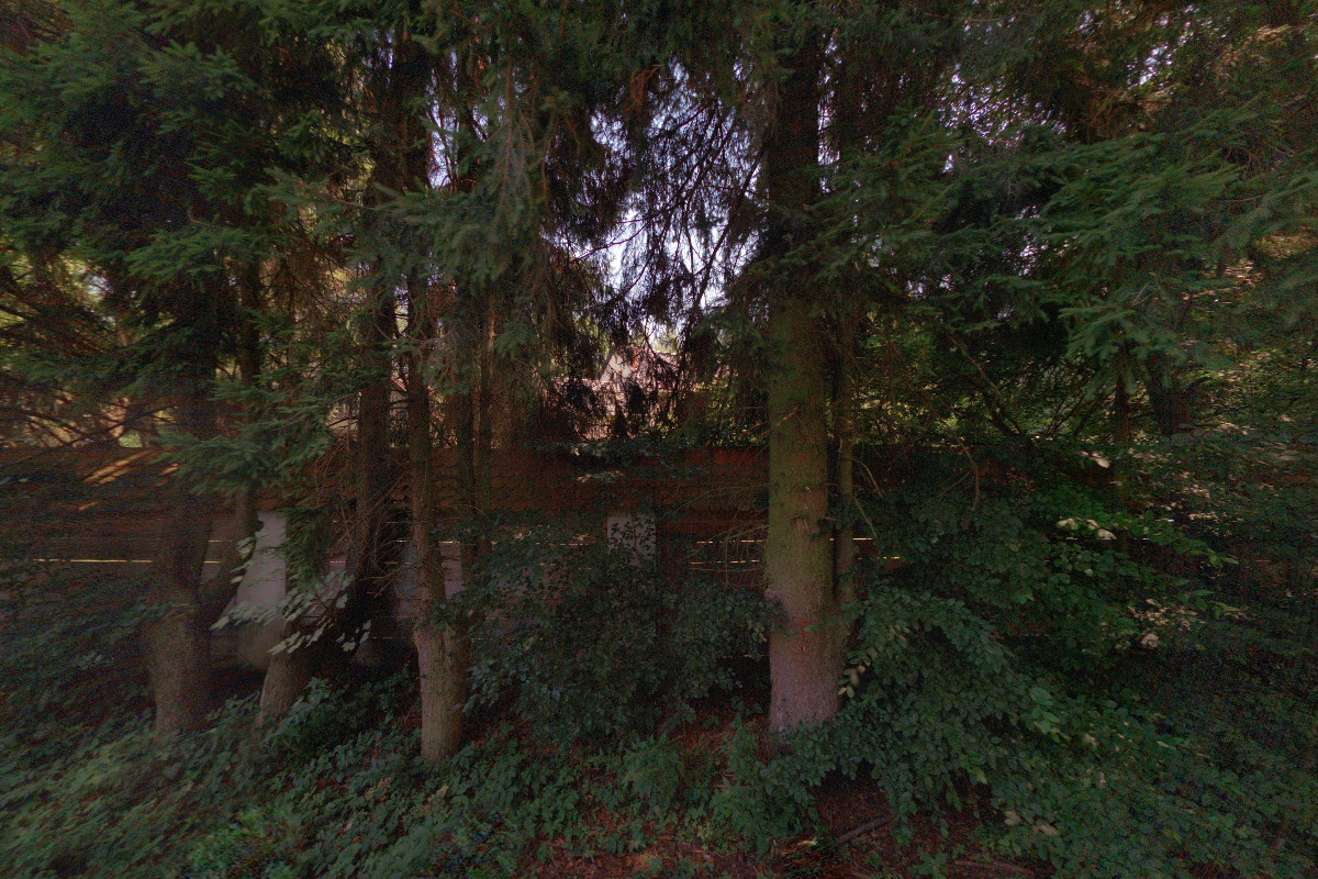 Hotel Klokočkův Mlýn