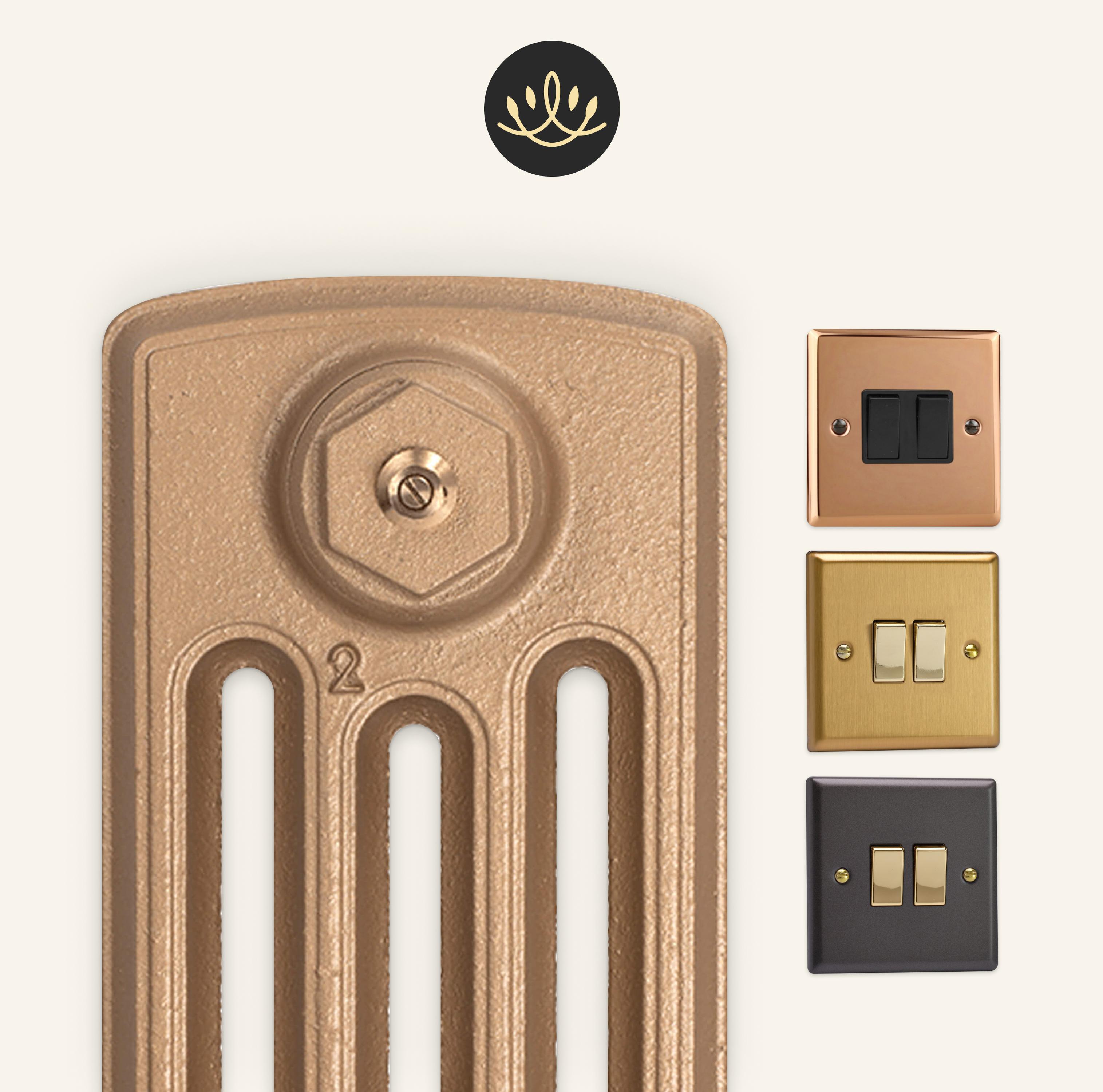 Victoria Design foto 4