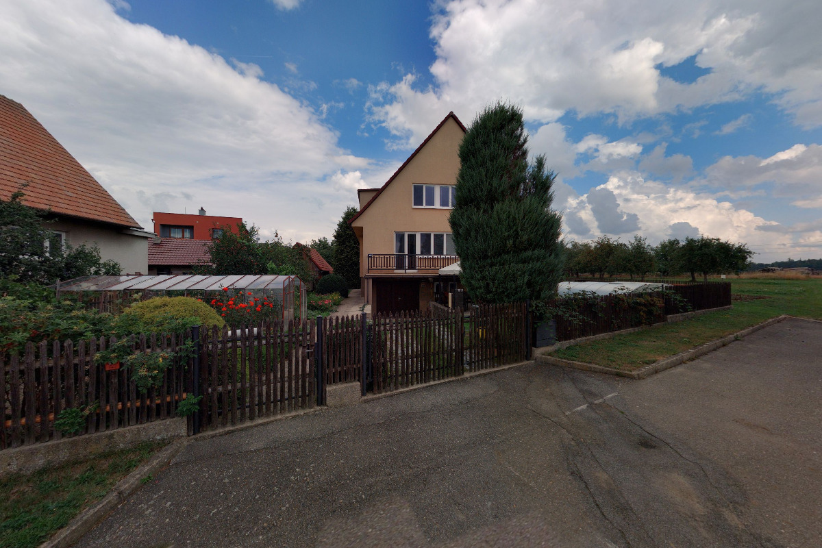 Ing. Hana Karmazínová - Účetní služby