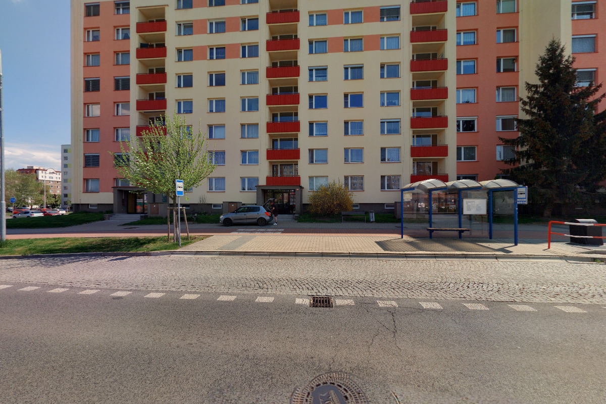 Luxell.cz foto 2