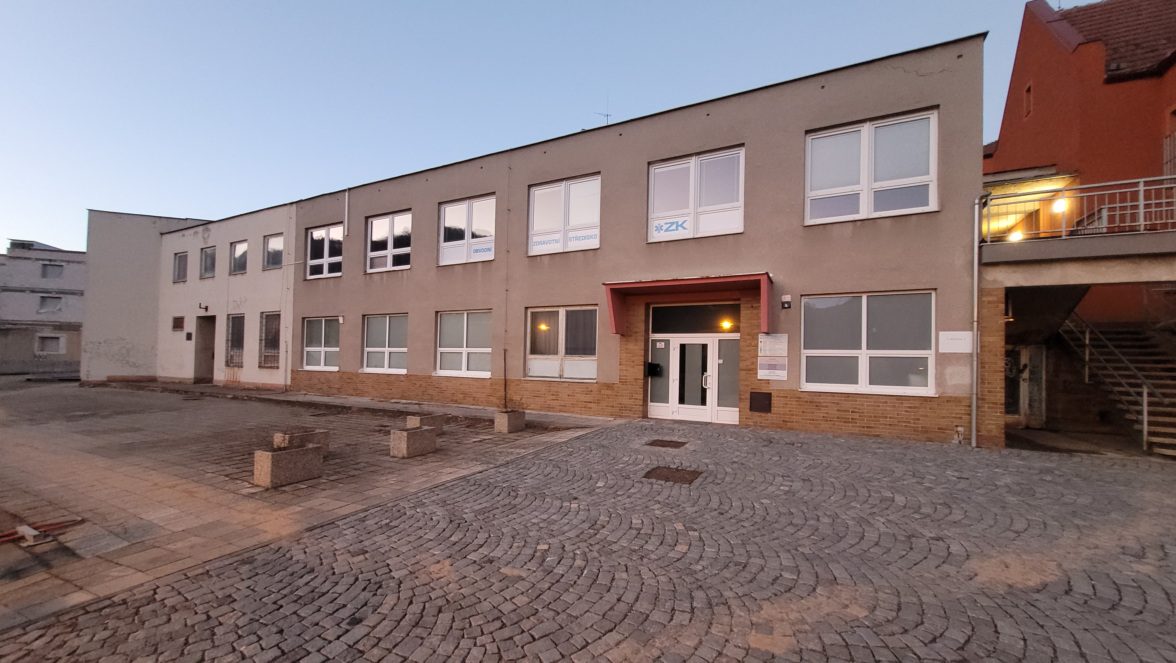 BK DENT, s.r.o. foto 2