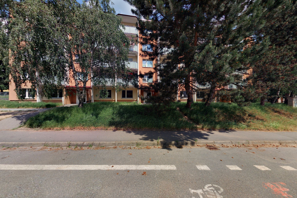 Gora nábytek, s.r.o.