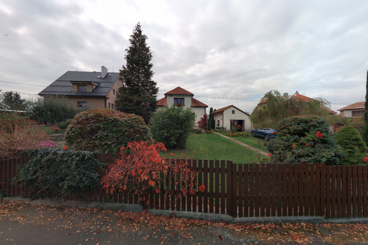 Ing. Lubomír Sobotka