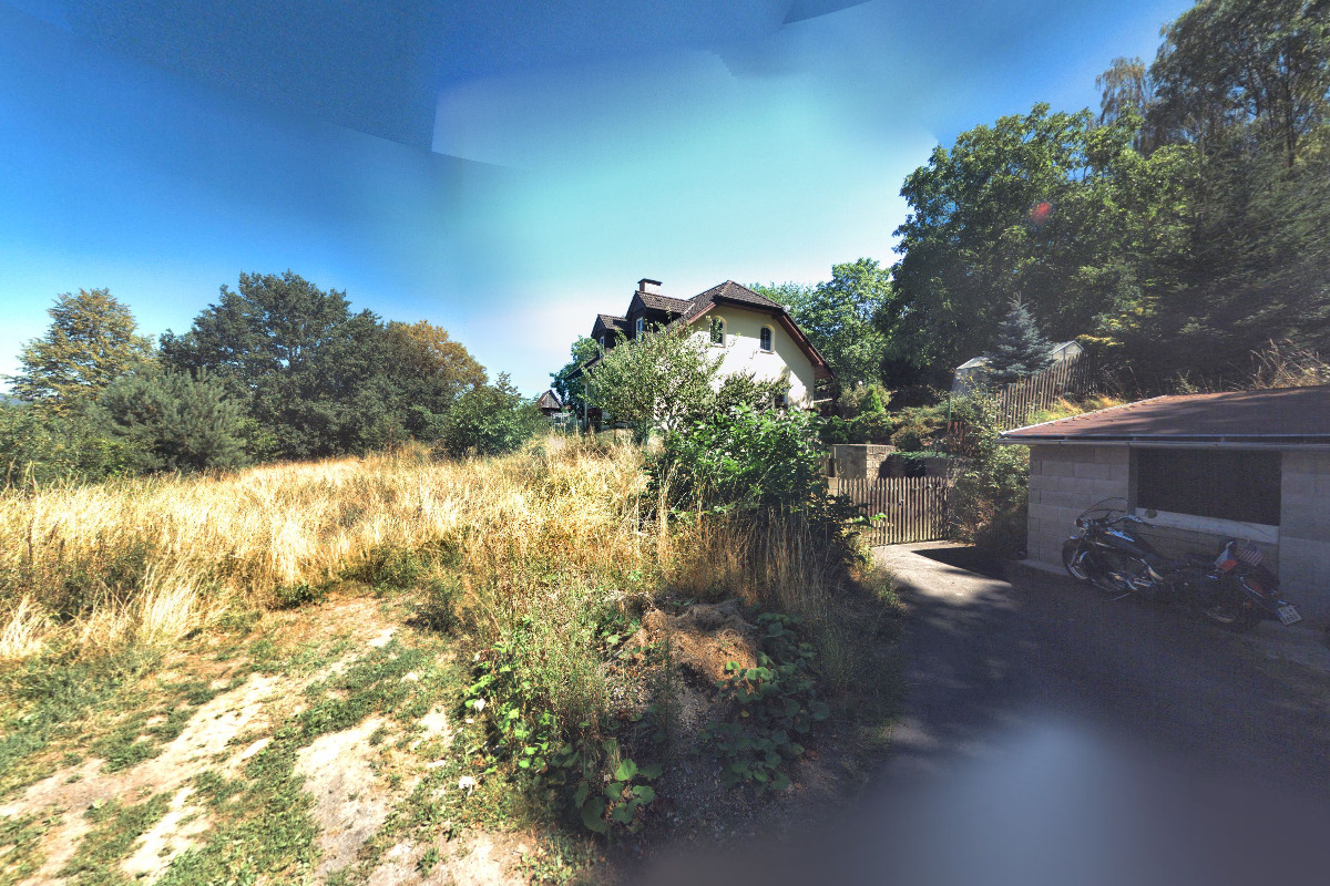 Jezdecký klub Unicorn Tachov foto 1