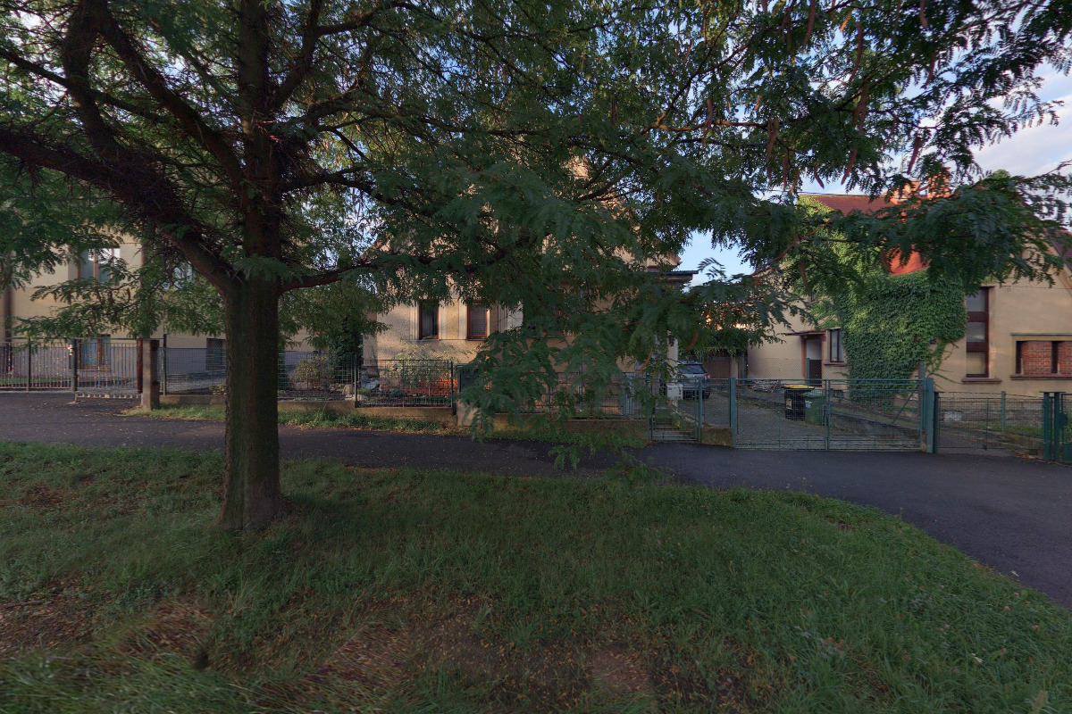 Routa soliter granat, spol. s r.o. foto 2