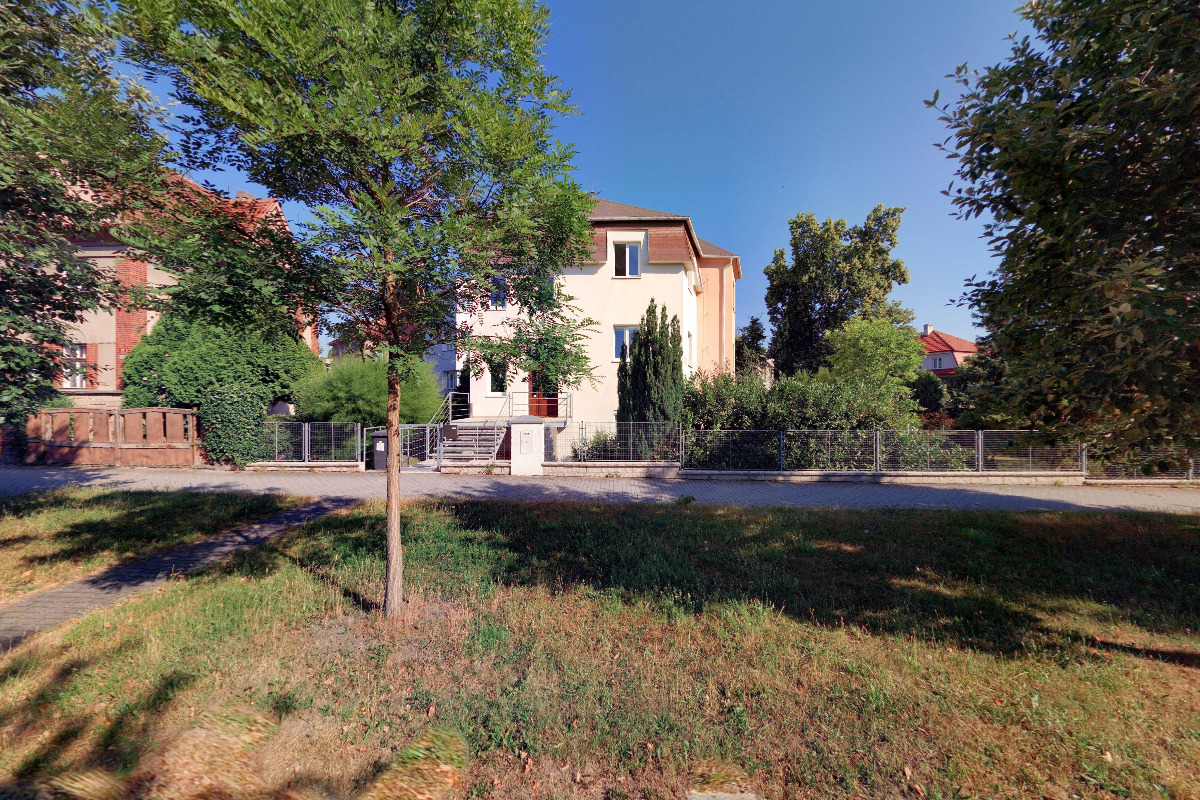 Národní pedagogický institut České republiky (zařízení pro další vzdělávání pedagogických pracovníků) foto 2
