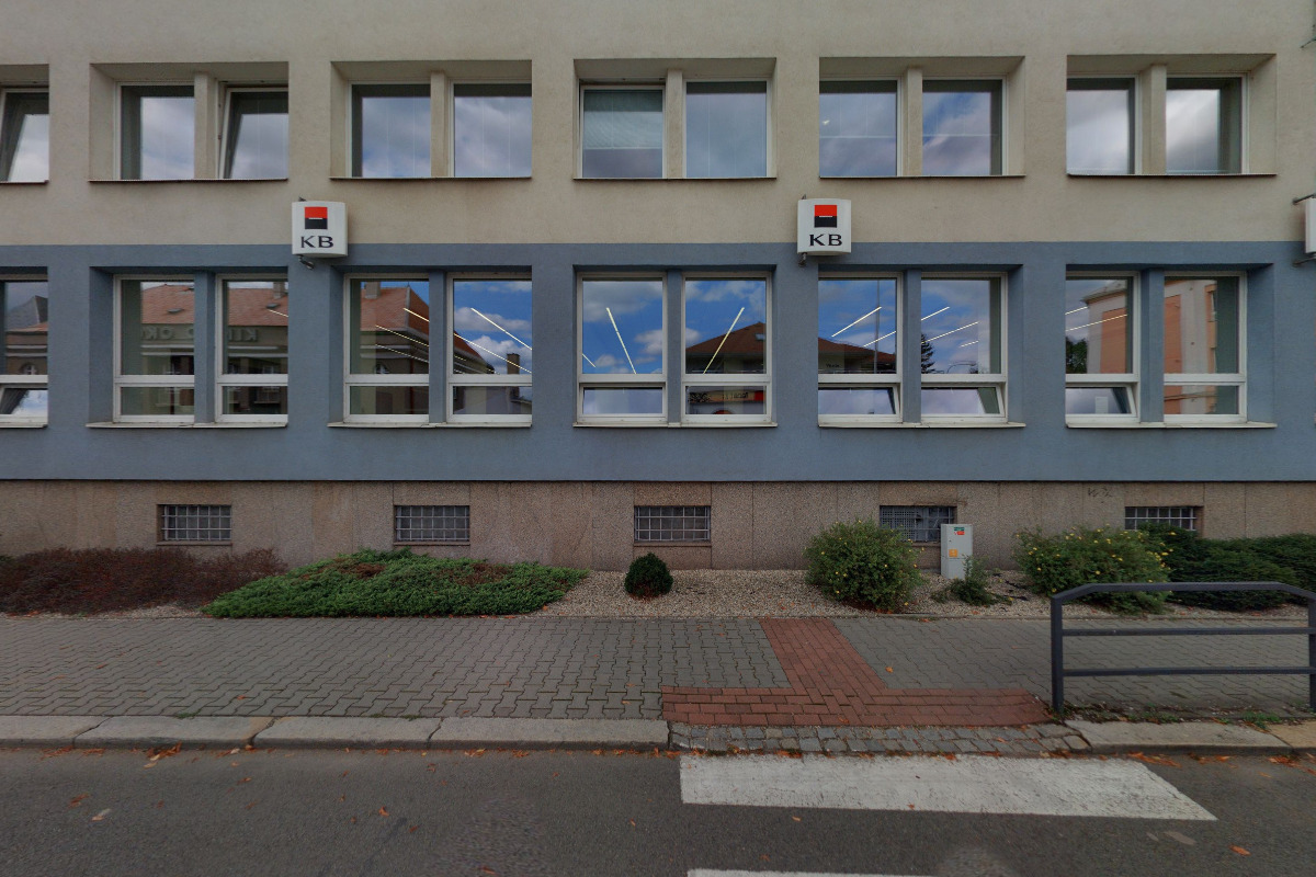 Mgr. Petra Bláhová, LL.M., advokátka