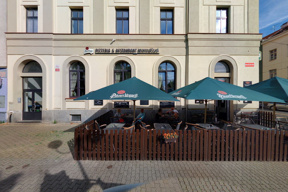 Richstav - montáže sádrokartonu foto 6