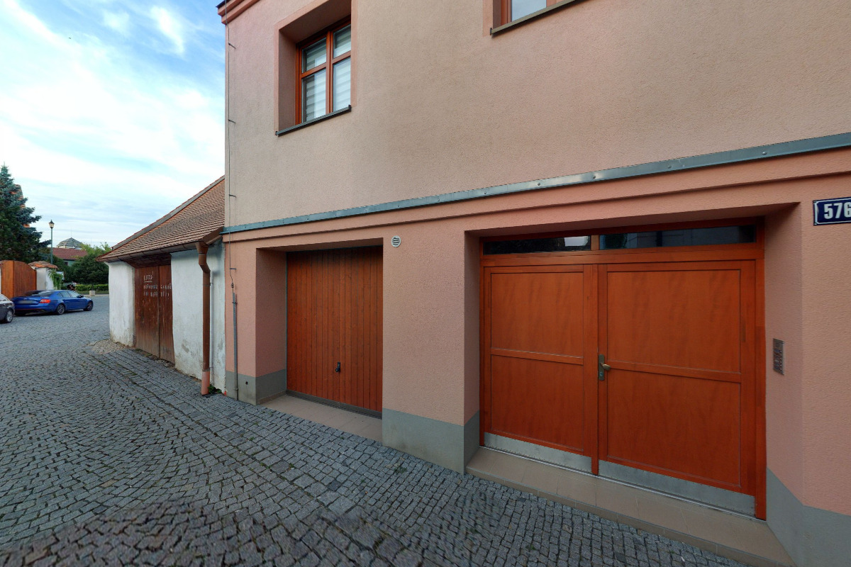 Kominík Josef Vytlačil foto 5