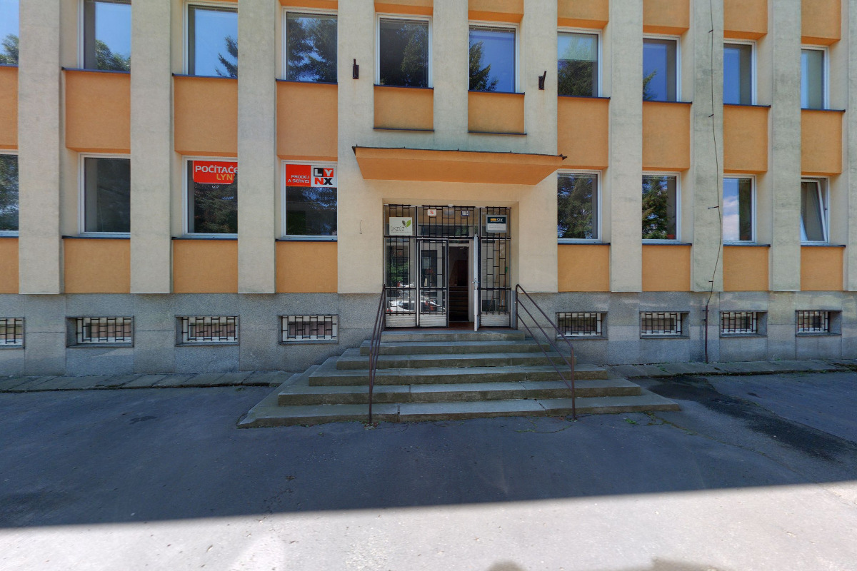 Ústřední kontrolní a zkušební ústav zemědělský