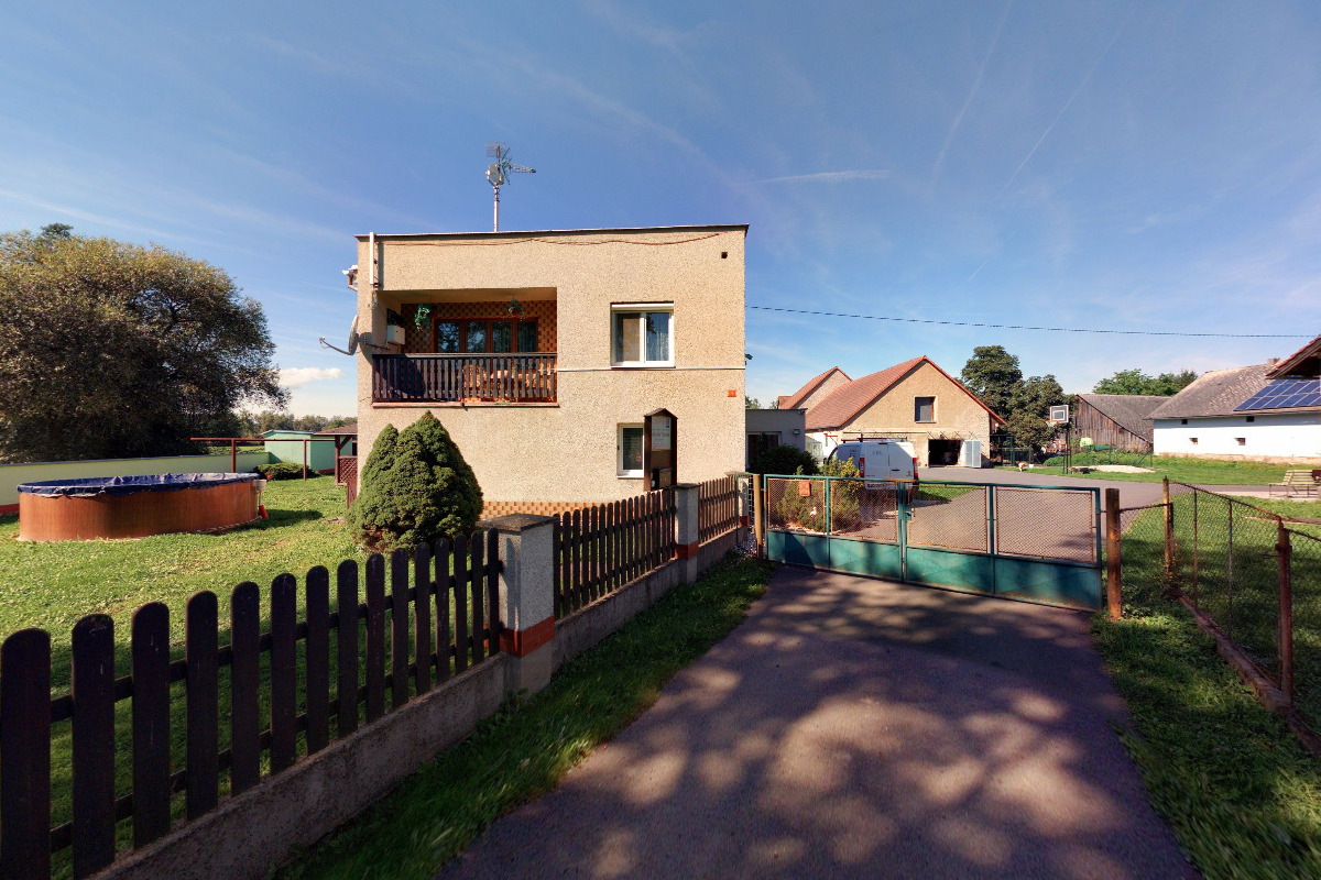 Servis televizorů František Kellnhofer