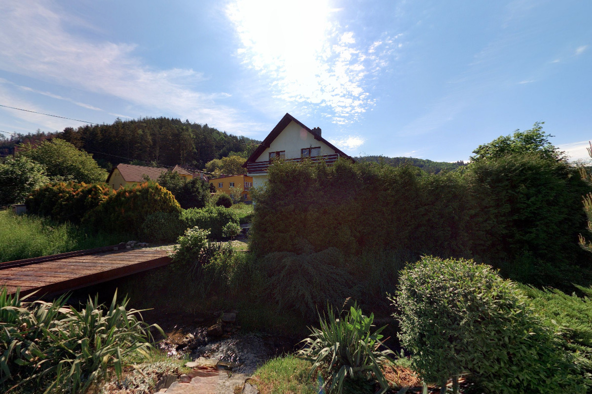 Přeprava zvířat Milan Šauer