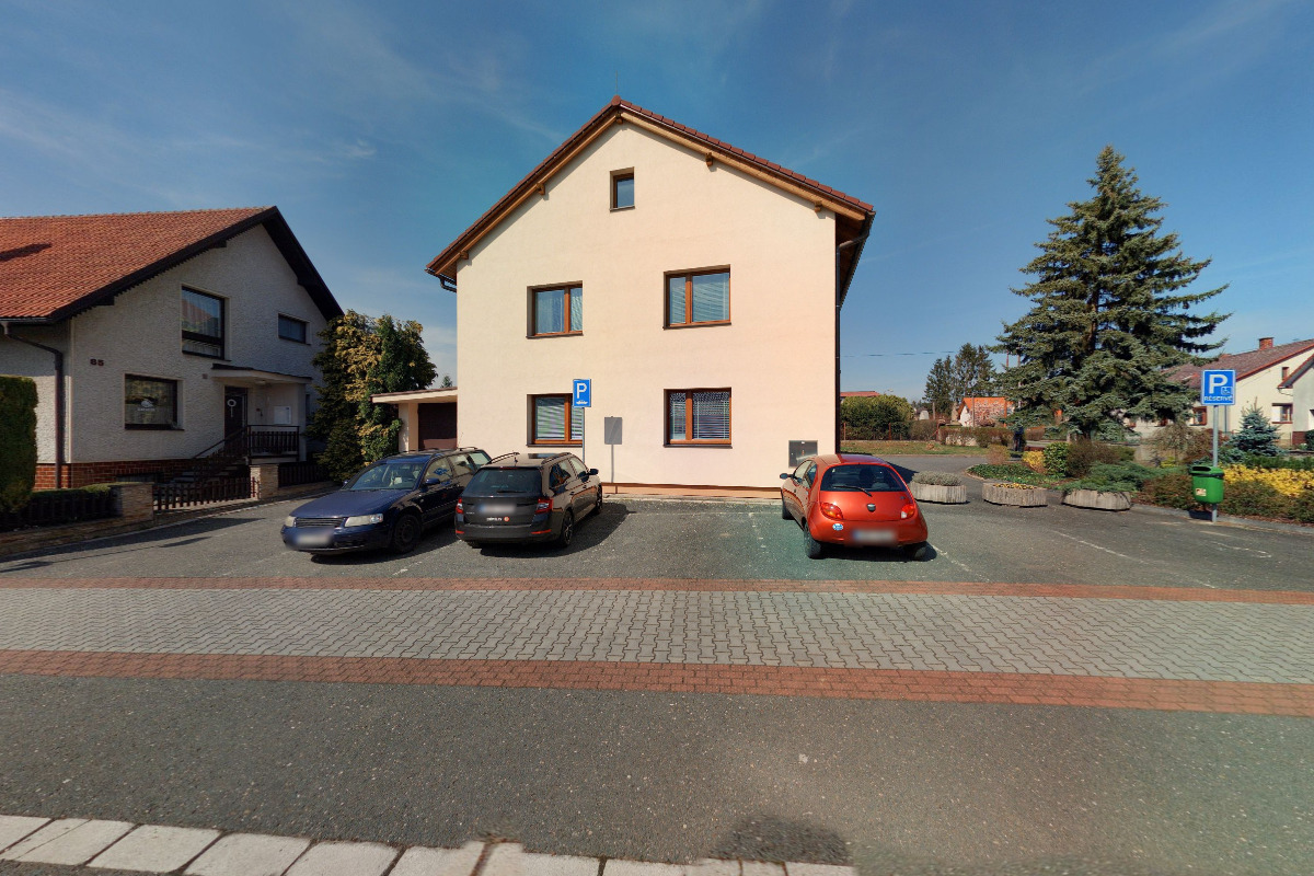 DEVA BEAUTY - Denisa Vaníčková