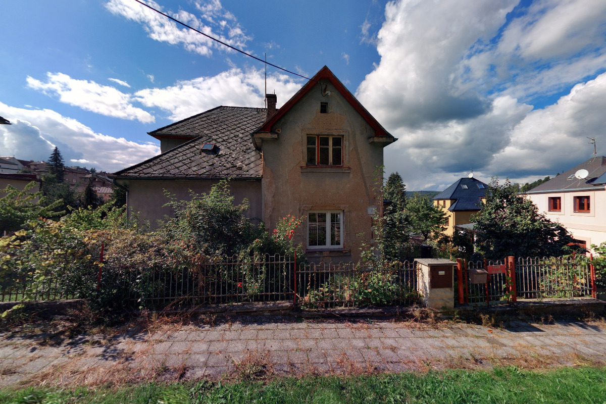 Sbor dobrovolných občanů, o.s. foto 2
