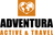 logo Adventura