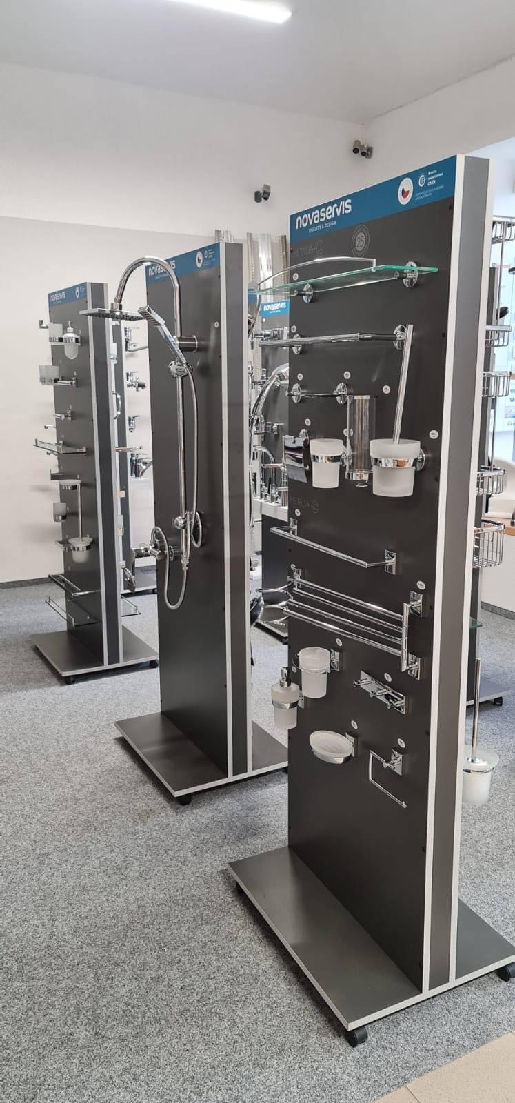 Stavební firma Květoslav Ptáčník foto 2