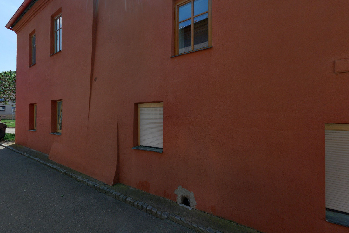 Kooperativa pojišťovna foto 2