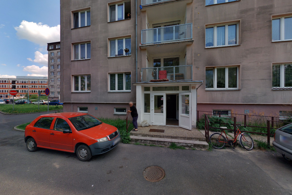 Kreativni-dilna.cz foto 2