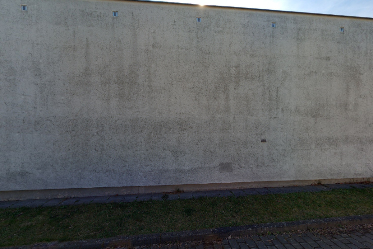 Státní okresní archiv Jičín