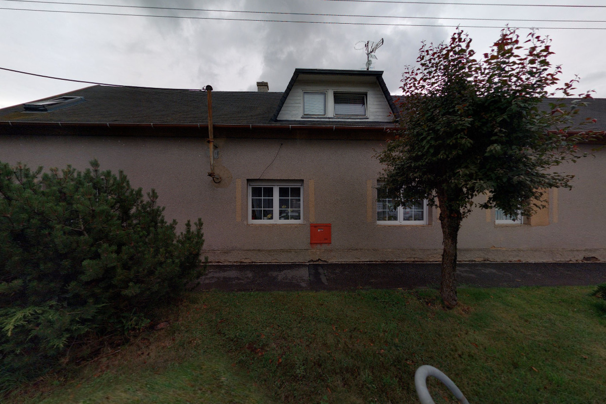 Galanterie Zadražilová foto 1