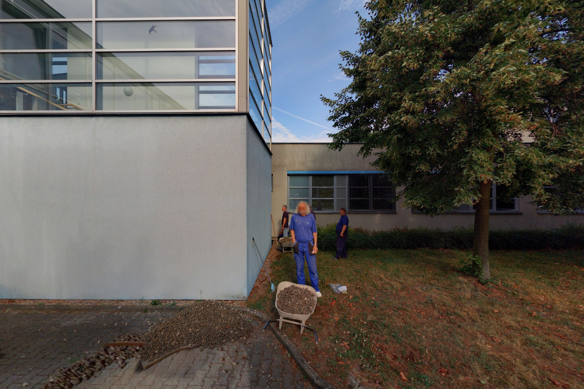 Transplantační poradna - Fakultní nemocnice Hradec Králové