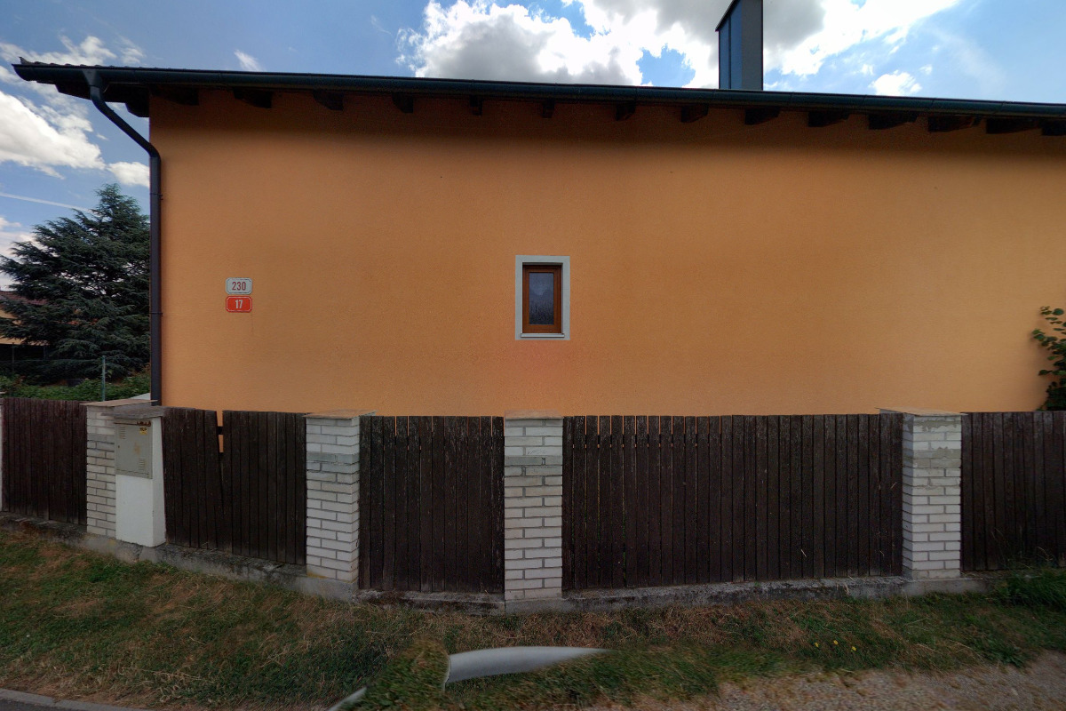 Heidi Sailing Charter