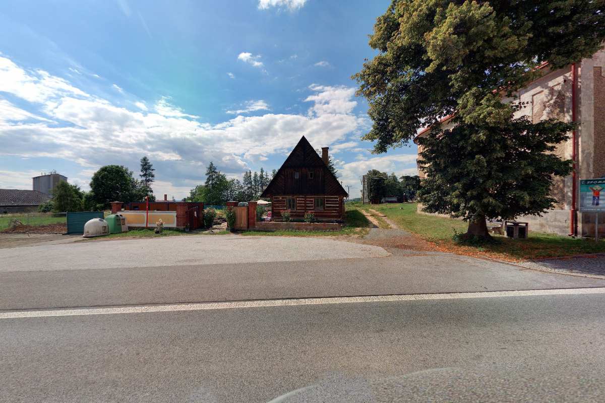 Zahradnictví Kocbeře foto 2