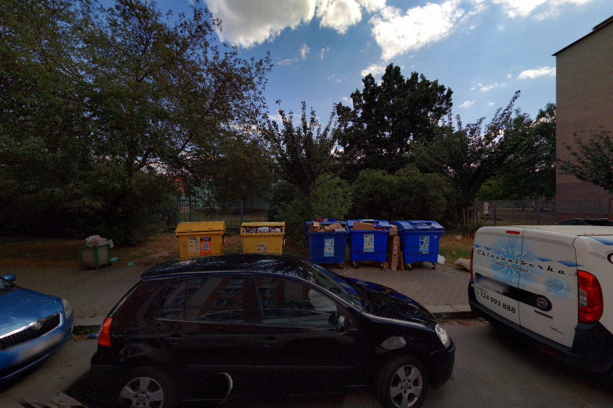 10. ZŠ Plzeň foto 2