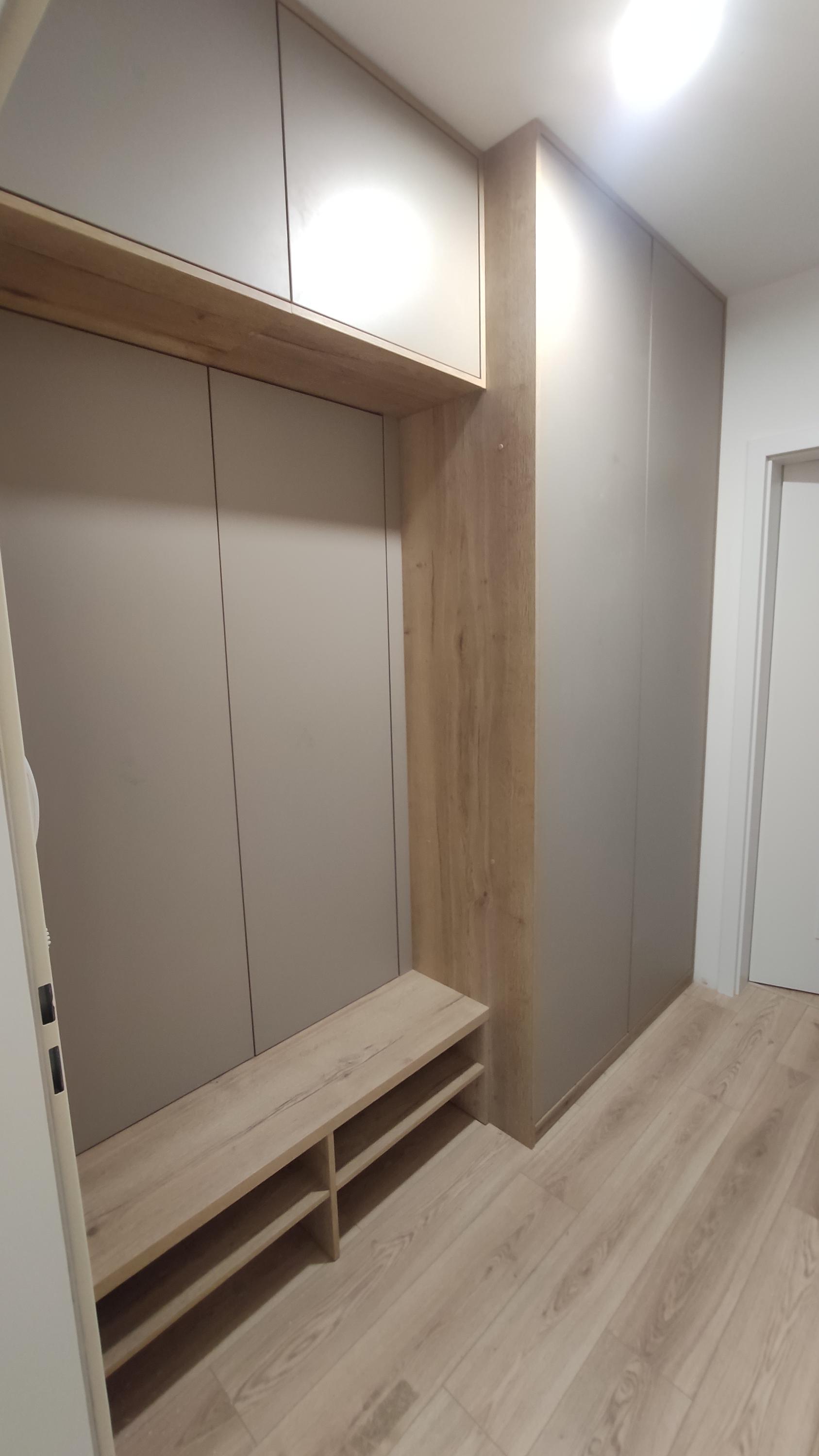 Truhlářství Cutych foto 5