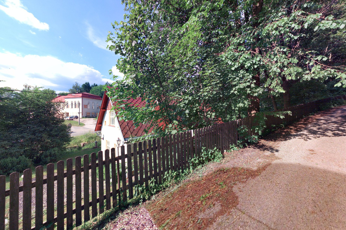 Ubytování ADELLE foto 1