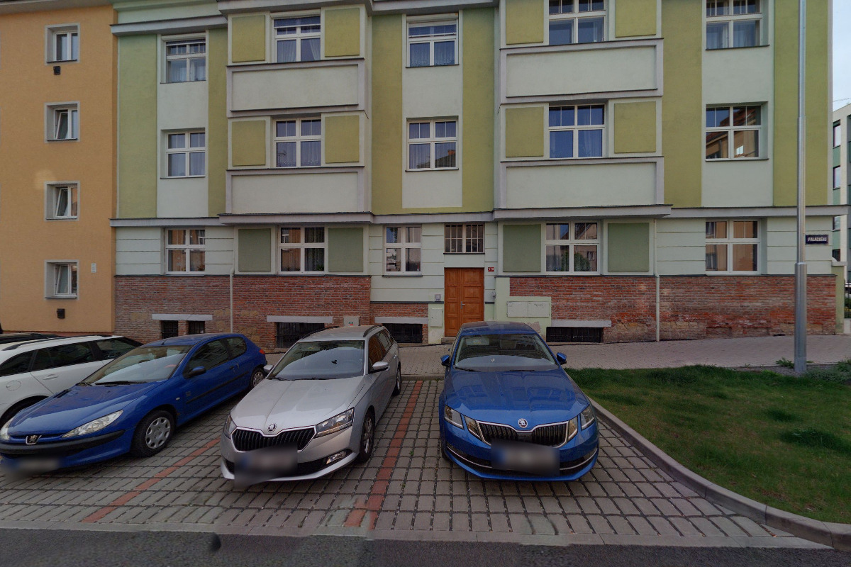 Česká křesťanská akademie