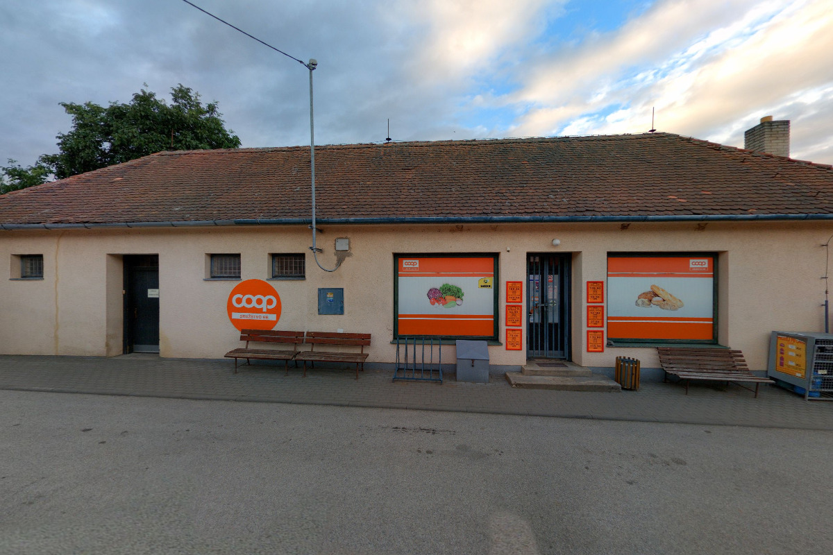 COOP HB foto 2