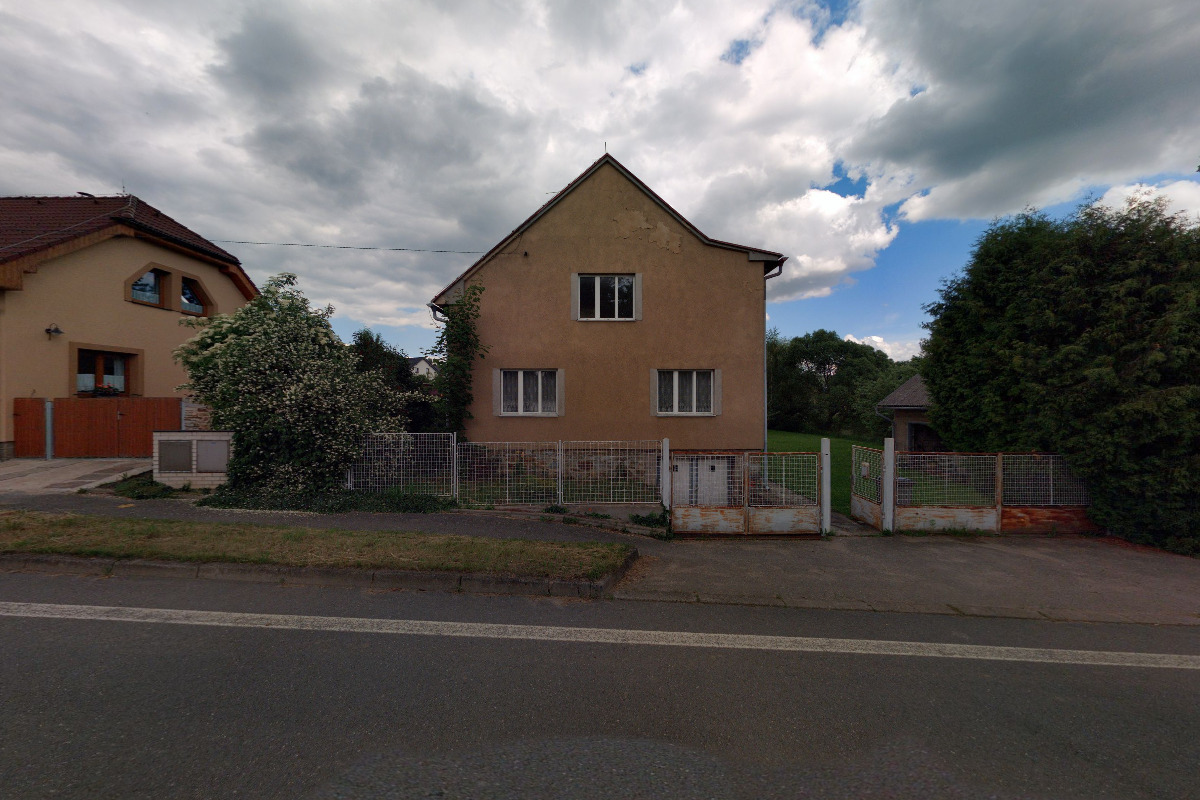 Ota Melichar - filmová tvorba