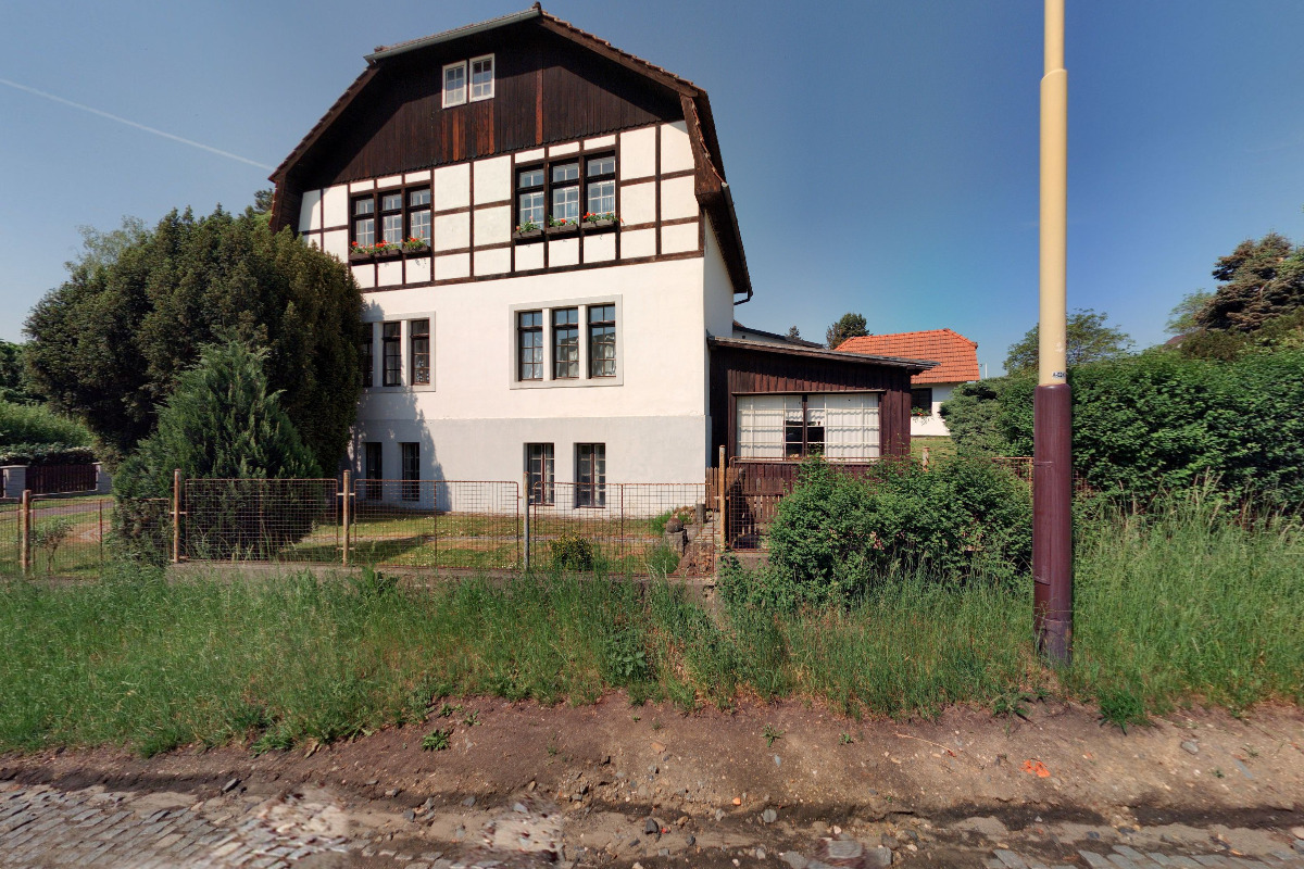 Klempířské a pokrývačské práce - Tomáš Filipi foto 2