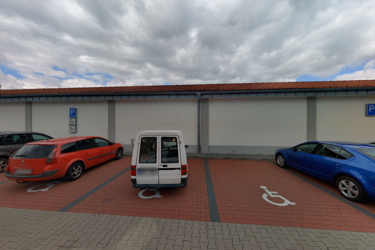 Lidl foto 5
