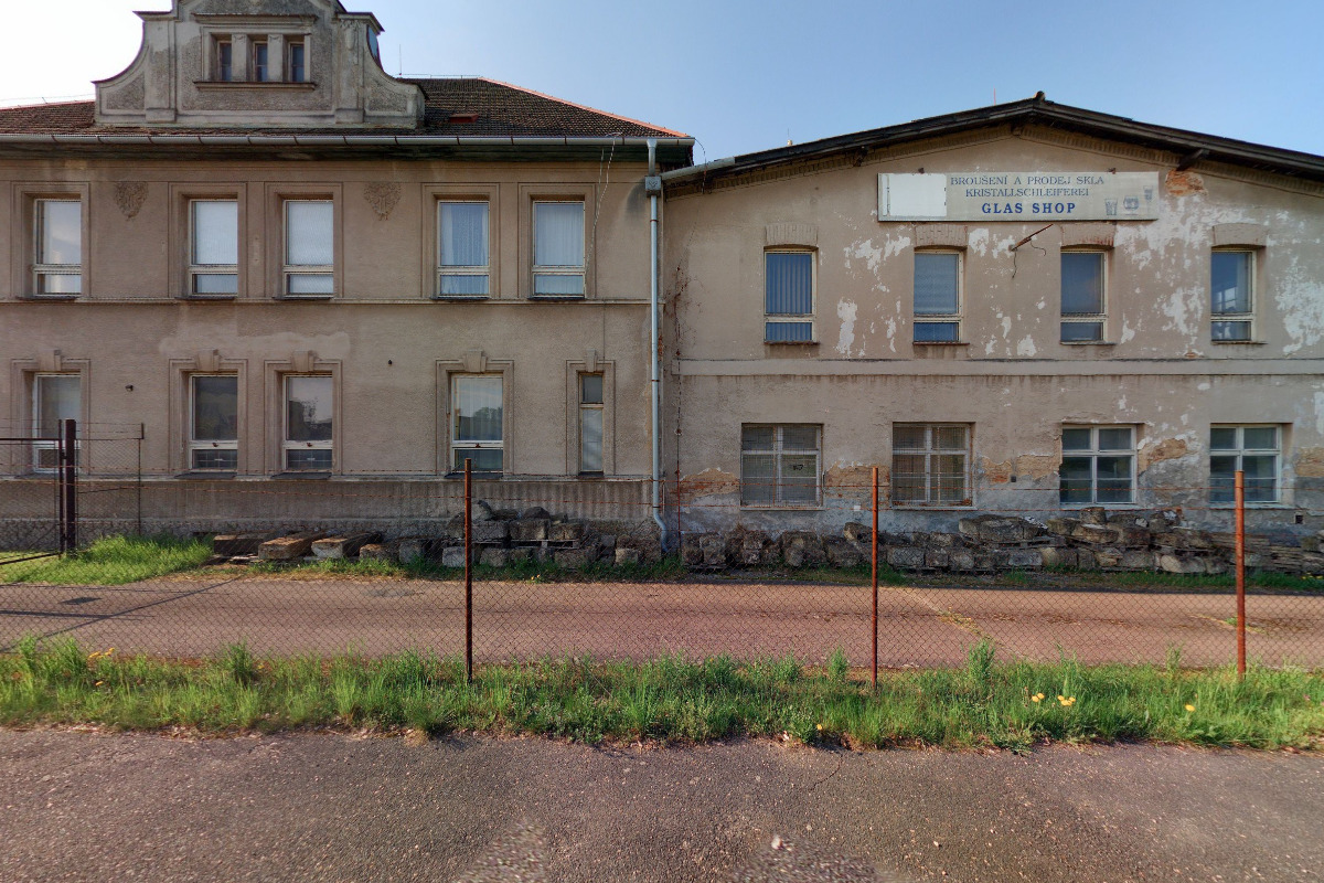 BARI AUTOMATIC, s.r.o.